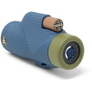 Zoom Tube 8x32 Monocular Telescope